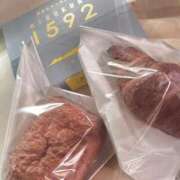 ヒメ日記 2026/01/15 15:52 投稿 こゆき　煌びやかな愛嬌抜群美女 ROYAL FACE