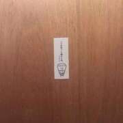 ヒメ日記 2026/01/16 15:30 投稿 こゆき　煌びやかな愛嬌抜群美女 ROYAL FACE