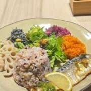 ヒメ日記 2026/01/26 14:52 投稿 こゆき　煌びやかな愛嬌抜群美女 ROYAL FACE