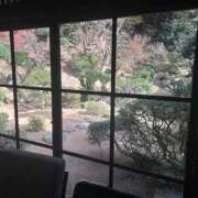 ヒメ日記 2026/02/05 09:52 投稿 こゆき　煌びやかな愛嬌抜群美女 ROYAL FACE