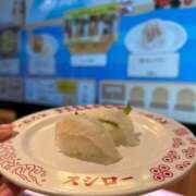 ヒメ日記 2026/02/06 14:06 投稿 こゆき　煌びやかな愛嬌抜群美女 ROYAL FACE