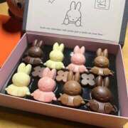 ヒメ日記 2026/02/09 14:34 投稿 こゆき　煌びやかな愛嬌抜群美女 ROYAL FACE