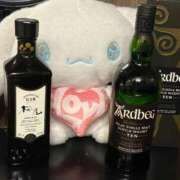 ヒメ日記 2026/02/16 14:52 投稿 こゆき　煌びやかな愛嬌抜群美女 ROYAL FACE