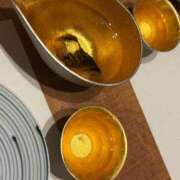 ヒメ日記 2026/03/03 14:32 投稿 こゆき　煌びやかな愛嬌抜群美女 ROYAL FACE