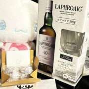 ヒメ日記 2026/03/05 14:32 投稿 こゆき　煌びやかな愛嬌抜群美女 ROYAL FACE