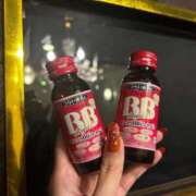 ヒメ日記 2026/03/06 14:32 投稿 こゆき　煌びやかな愛嬌抜群美女 ROYAL FACE