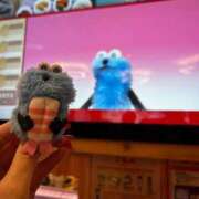 ヒメ日記 2026/03/09 14:52 投稿 こゆき　煌びやかな愛嬌抜群美女 ROYAL FACE