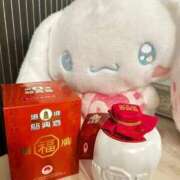 ヒメ日記 2026/03/10 14:52 投稿 こゆき　煌びやかな愛嬌抜群美女 ROYAL FACE