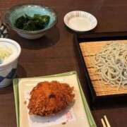 ヒメ日記 2026/03/12 14:32 投稿 こゆき　煌びやかな愛嬌抜群美女 ROYAL FACE