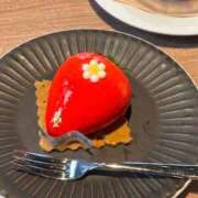 ヒメ日記 2026/03/17 14:50 投稿 こゆき　煌びやかな愛嬌抜群美女 ROYAL FACE