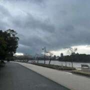 ヒメ日記 2026/03/18 14:42 投稿 こゆき　煌びやかな愛嬌抜群美女 ROYAL FACE