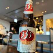 ヒメ日記 2026/03/19 14:32 投稿 こゆき　煌びやかな愛嬌抜群美女 ROYAL FACE