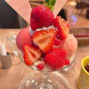 ヒメ日記 2026/03/23 19:32 投稿 こゆき　煌びやかな愛嬌抜群美女 ROYAL FACE