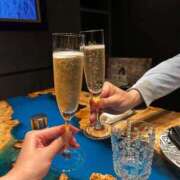 ヒメ日記 2026/03/31 14:02 投稿 こゆき　煌びやかな愛嬌抜群美女 ROYAL FACE