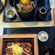 ヒメ日記 2026/04/07 14:39 投稿 こゆき　煌びやかな愛嬌抜群美女 ROYAL FACE