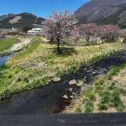 ヒメ日記 2026/04/13 14:52 投稿 こゆき　煌びやかな愛嬌抜群美女 ROYAL FACE