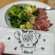 ヒメ日記 2026/05/07 22:25 投稿 こゆき　煌びやかな愛嬌抜群美女 ROYAL FACE