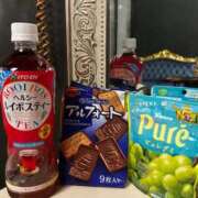 ヒメ日記 2026/05/11 14:52 投稿 こゆき　煌びやかな愛嬌抜群美女 ROYAL FACE