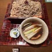 こゆき　煌びやかな愛嬌抜群美女 当たり前 ROYAL FACE