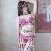 ヒメ日記 2025/11/14 22:52 投稿 りな　天真爛漫な小顔美女 ROYAL FACE