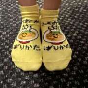 ヒメ日記 2025/11/15 15:22 投稿 りな　天真爛漫な小顔美女 ROYAL FACE