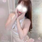 ヒメ日記 2025/11/16 10:42 投稿 りな　天真爛漫な小顔美女 ROYAL FACE