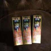 ヒメ日記 2025/11/28 14:12 投稿 りな　天真爛漫な小顔美女 ROYAL FACE