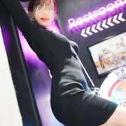 ヒメ日記 2025/11/28 18:02 投稿 りな　天真爛漫な小顔美女 ROYAL FACE