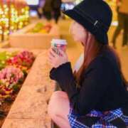 ヒメ日記 2025/11/29 10:02 投稿 りな　天真爛漫な小顔美女 ROYAL FACE