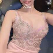 ヒメ日記 2025/12/13 12:03 投稿 りな　天真爛漫な小顔美女 ROYAL FACE