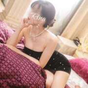 ヒメ日記 2025/12/21 09:46 投稿 りな　天真爛漫な小顔美女 ROYAL FACE