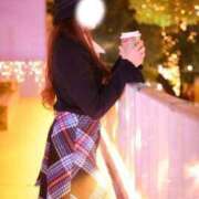 ヒメ日記 2025/12/25 07:42 投稿 りな　天真爛漫な小顔美女 ROYAL FACE