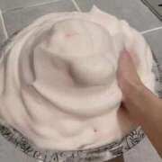 ヒメ日記 2025/12/26 17:47 投稿 りな　天真爛漫な小顔美女 ROYAL FACE