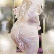 ヒメ日記 2026/01/02 12:02 投稿 りな　天真爛漫な小顔美女 ROYAL FACE