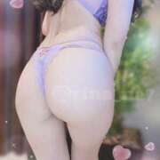 ヒメ日記 2026/01/06 16:12 投稿 りな　天真爛漫な小顔美女 ROYAL FACE