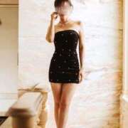 ヒメ日記 2026/01/07 18:32 投稿 りな　天真爛漫な小顔美女 ROYAL FACE