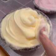 ヒメ日記 2026/01/21 09:22 投稿 りな　天真爛漫な小顔美女 ROYAL FACE