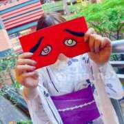 りな　天真爛漫な小顔美女 ありがとうございます😊 ROYAL FACE