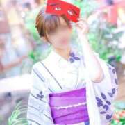 ヒメ日記 2026/05/07 22:22 投稿 りな　天真爛漫な小顔美女 ROYAL FACE