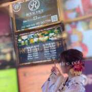 ヒメ日記 2026/06/10 12:42 投稿 りな　天真爛漫な小顔美女 ROYAL FACE