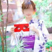 ヒメ日記 2026/07/10 10:22 投稿 りな　天真爛漫な小顔美女 ROYAL FACE
