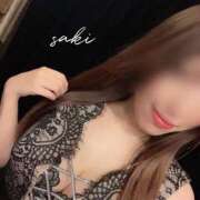 ヒメ日記 2025/11/10 09:33 投稿 さき　恋慕われる逸材美女 ROYAL FACE