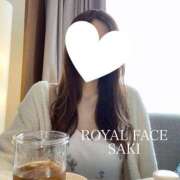 ヒメ日記 2025/11/11 12:25 投稿 さき　恋慕われる逸材美女 ROYAL FACE