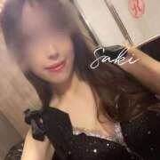 ヒメ日記 2025/11/22 09:19 投稿 さき　恋慕われる逸材美女 ROYAL FACE