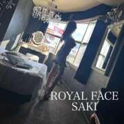 ヒメ日記 2025/11/28 12:29 投稿 さき　恋慕われる逸材美女 ROYAL FACE