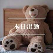 ヒメ日記 2025/12/01 10:12 投稿 さき　恋慕われる逸材美女 ROYAL FACE