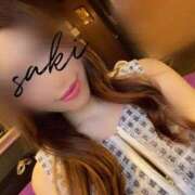 ヒメ日記 2025/12/22 18:22 投稿 さき　恋慕われる逸材美女 ROYAL FACE