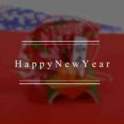 ヒメ日記 2026/01/03 15:42 投稿 さき　恋慕われる逸材美女 ROYAL FACE