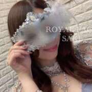 ヒメ日記 2026/01/07 12:02 投稿 さき　恋慕われる逸材美女 ROYAL FACE