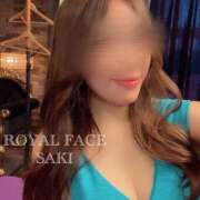 ヒメ日記 2026/01/11 11:02 投稿 さき　恋慕われる逸材美女 ROYAL FACE